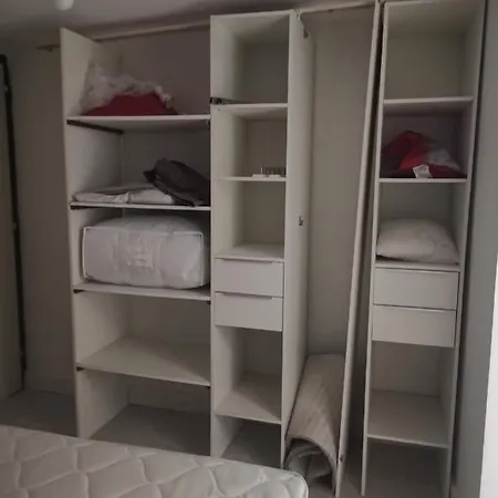 P2 Ventabren Apartment Nimes